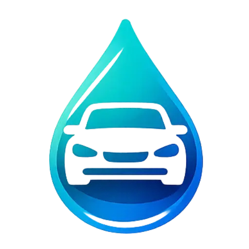 Lavage auto à domicile Oye-Plage